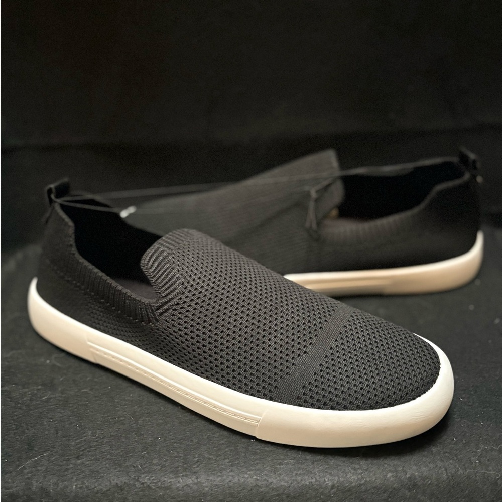 3/$30 | Call It Spring | NWOT Knit Vegan Slip-On Flat Shoes - Women's 6/8/11